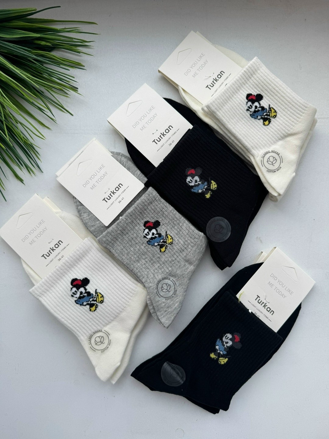 носки женские 10 пар,женские носки,комплект носки женские,хлопковые носки,носки для женщин