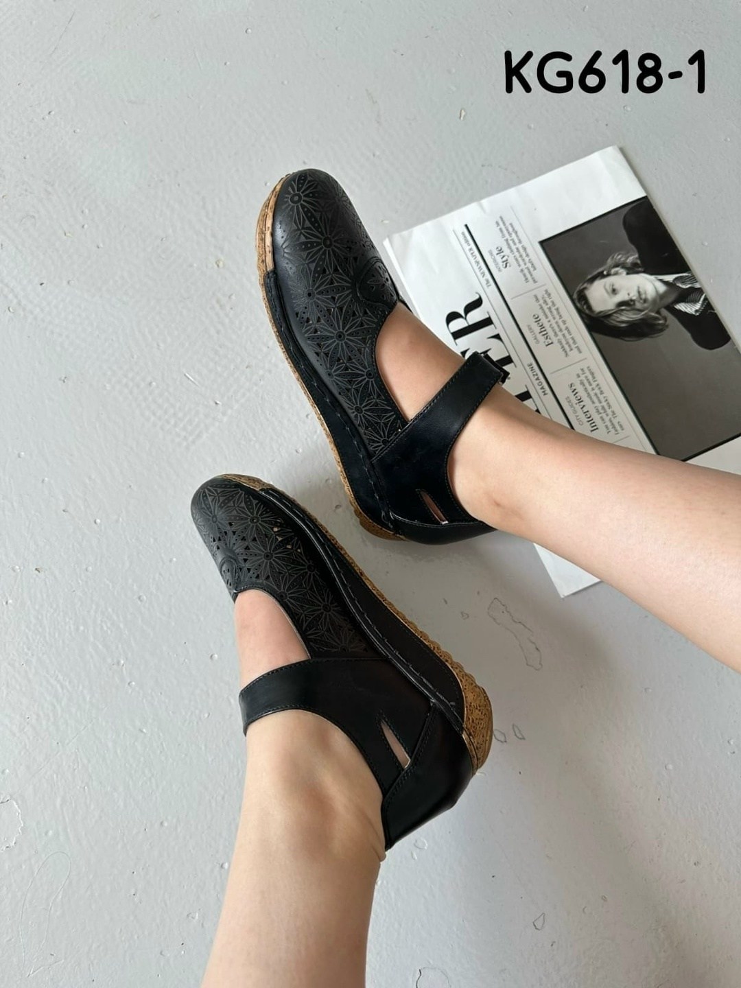 , летняя, женские,туфли на плоской подошве, женская летняя