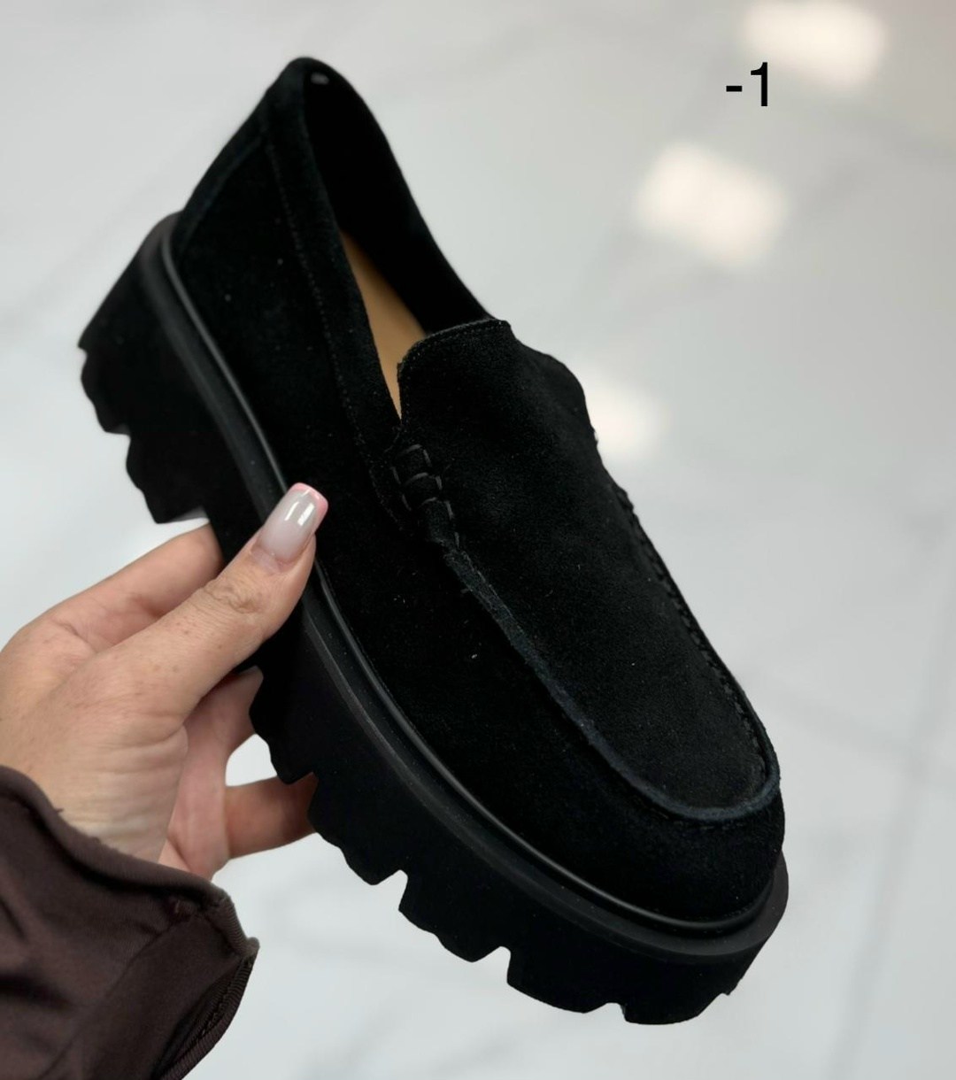 лоферы женские замшевые,лоферы натуральная кожа туфли замшевые закрытые,лоферы замшевые,лоферы женские,лоферы замш