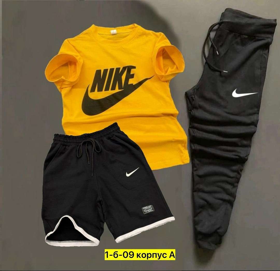 костюм спортивный мужской,спортивные костюм,спортивный костюм nike мужской,костюм тройка найк,костюм мужской