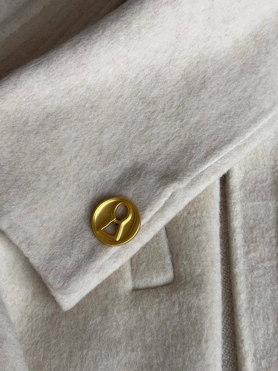 мода стиль,модные образы,мода модная,уличный стиль