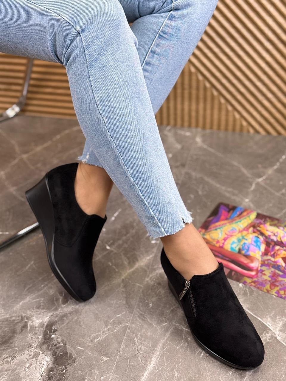 ,ботильоны женские,замшевые ботинки,женские ботильоны на платформе,ботильоны на танкетке