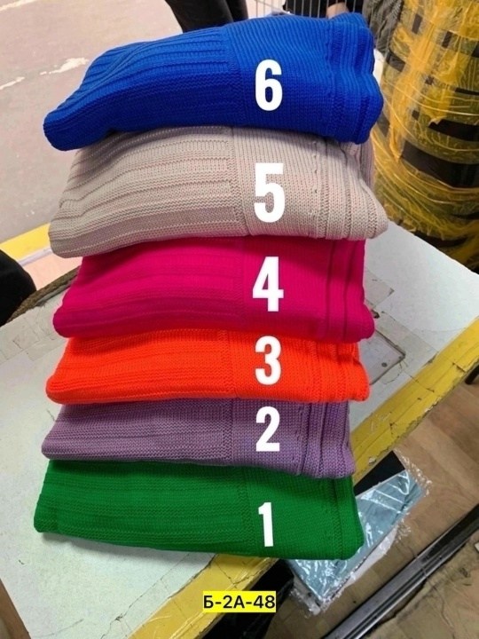 свитер женский оверсайз,свитера женские,свитера туники,джемпер женский оверсайз,свитер