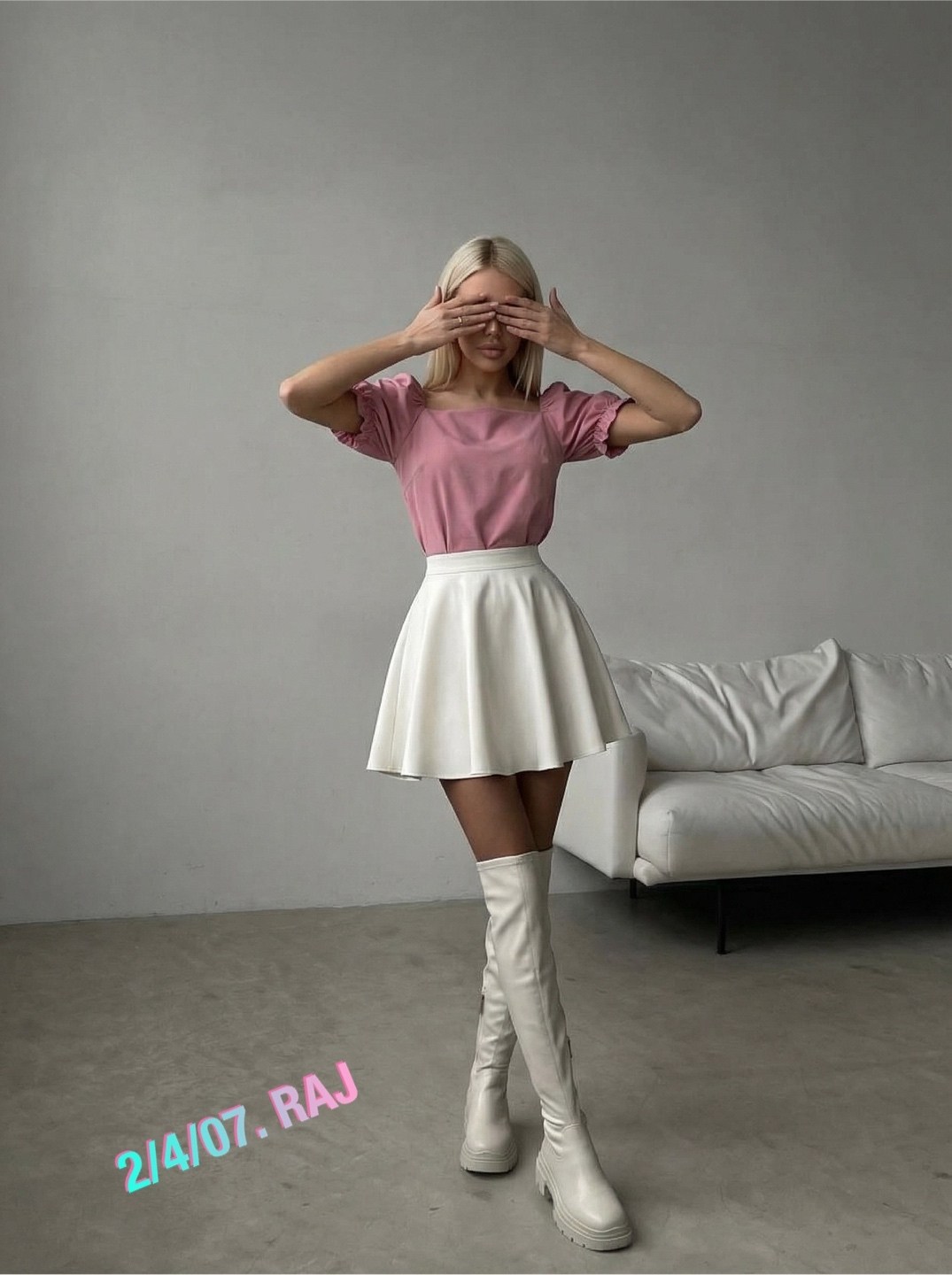 кофта женская,футболка лапша женская,футболки женская,одежда модная,кофта лапша