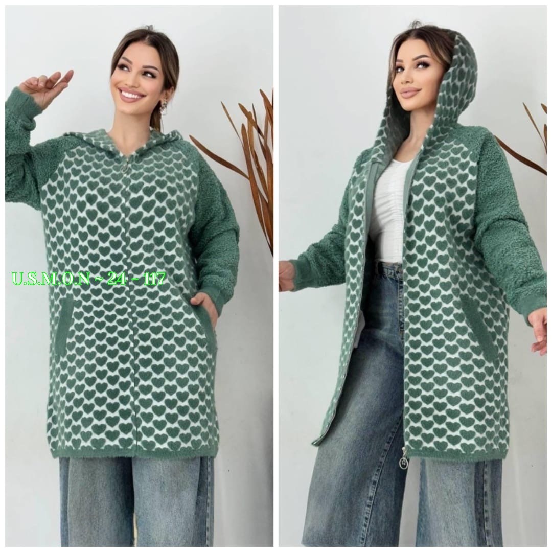 кардиган с капюшоном,кардиган,женские кардиганы,кофта кардиган,кардиганы от фабрики заря