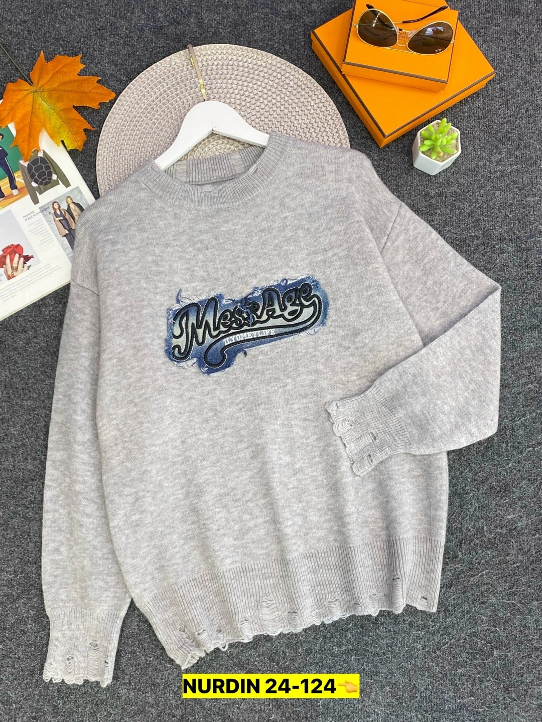 женская кофта,свитер женский,кофта свитер,кофта,кофта женская свитер