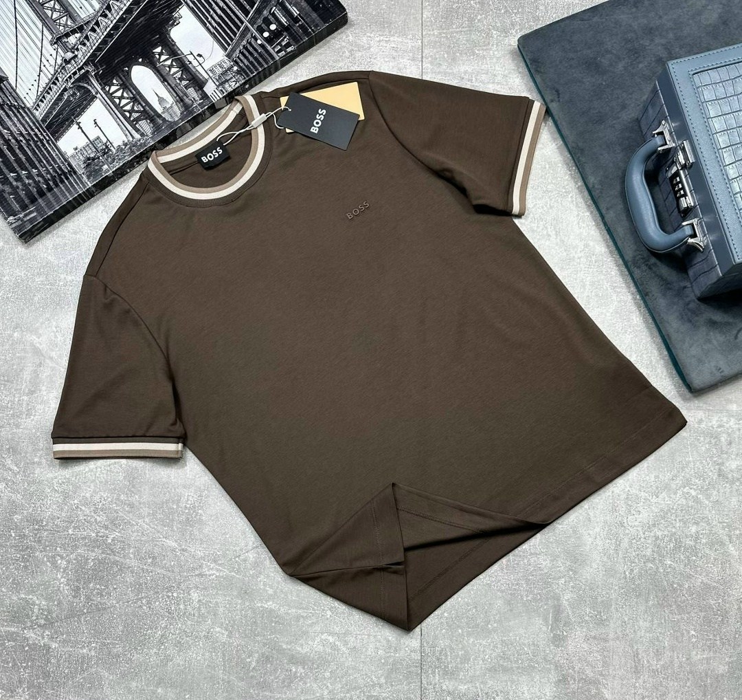 футболки мужские,футболки для мужчин,мужская мода,стиль футболка,футболка