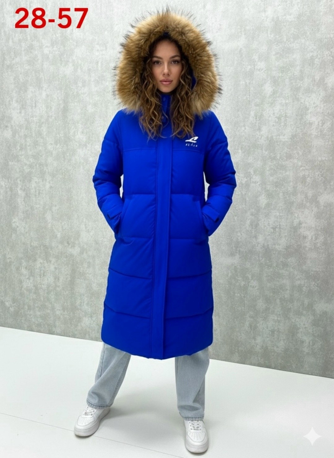 куртка зимняя женская,зимние куртки и пуховики,пуховик зимний женский,куртка женская,куртка зима женская