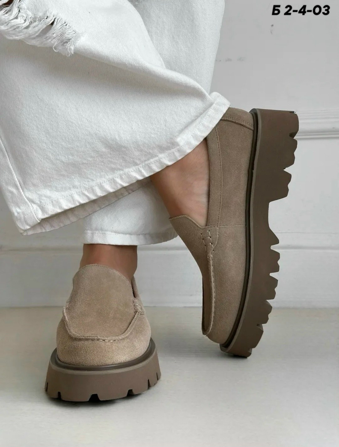 ,лоферы из натуральной замши,лоферы натуральной замши,лоферы женские замшевые бежевые,лоферы замшевые