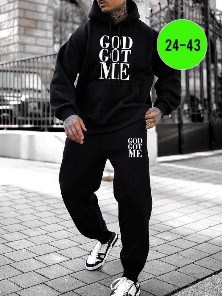 спортивные костюмы мужские,костюм теплый мужской,костюм найк мужской черный с капюшоном спортивный костюм,спортивные костюмы для мужчин,спортивные костюм