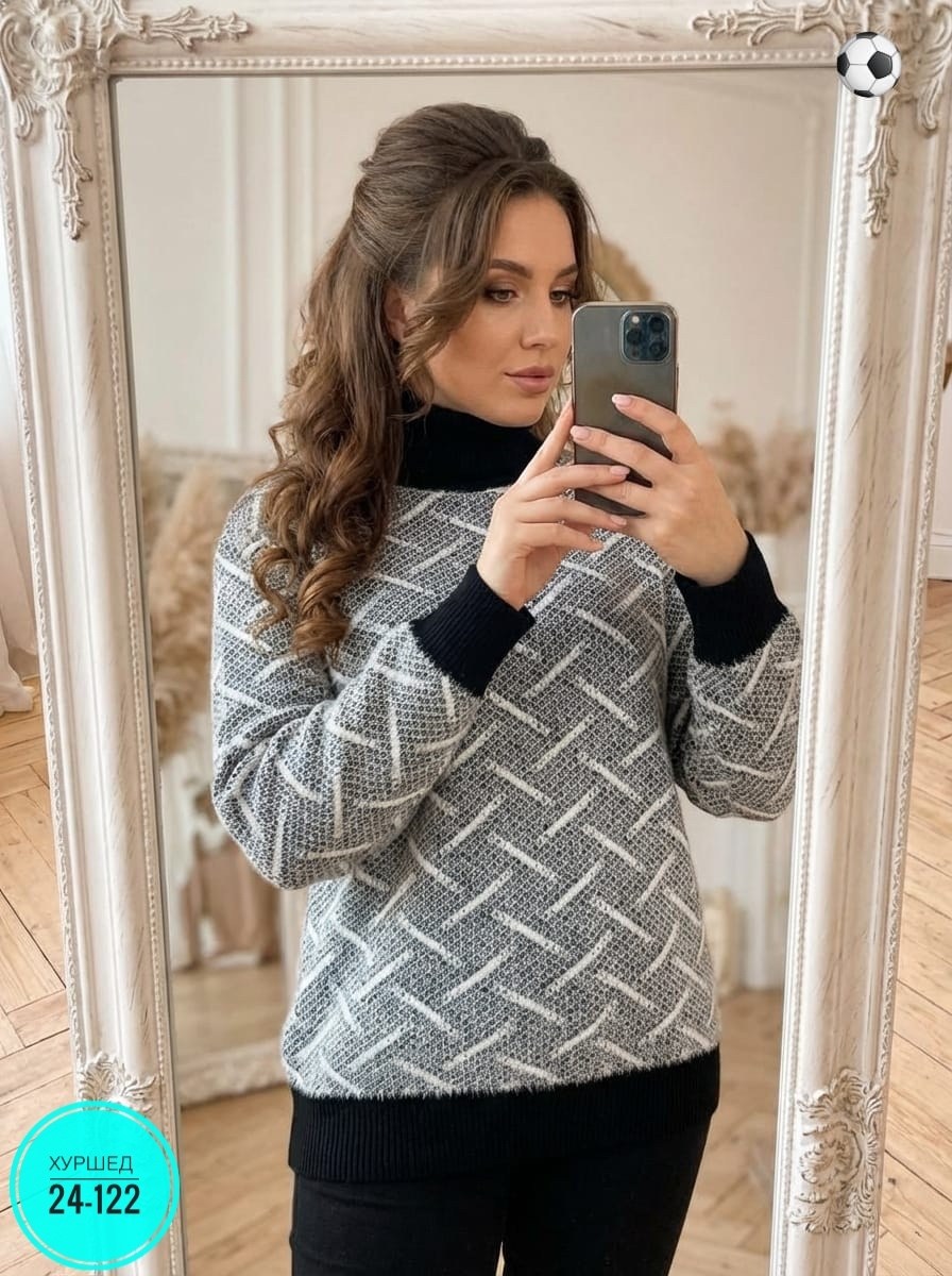 женский свитер,свитер джемпер,свитер женский кофта,джемпера женские,джемпер
