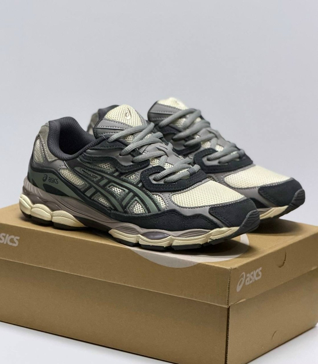 мужские кроссовки asics,кроссовки asics gel nyc,кроссовки asics,кроссовки asics gel,кроссовки