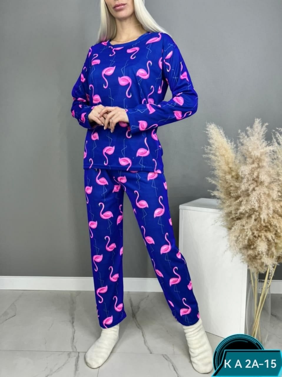 пижама женская,пижама,пижама женская комплект,пижама комплект,пижама домашний одежда