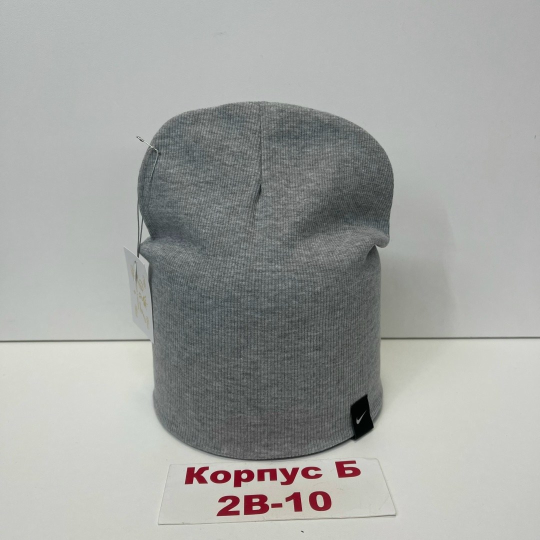 шапка унисекс,стильная шапка,шапки оптом,шапка двойная трикотажная,шапка трикотажная