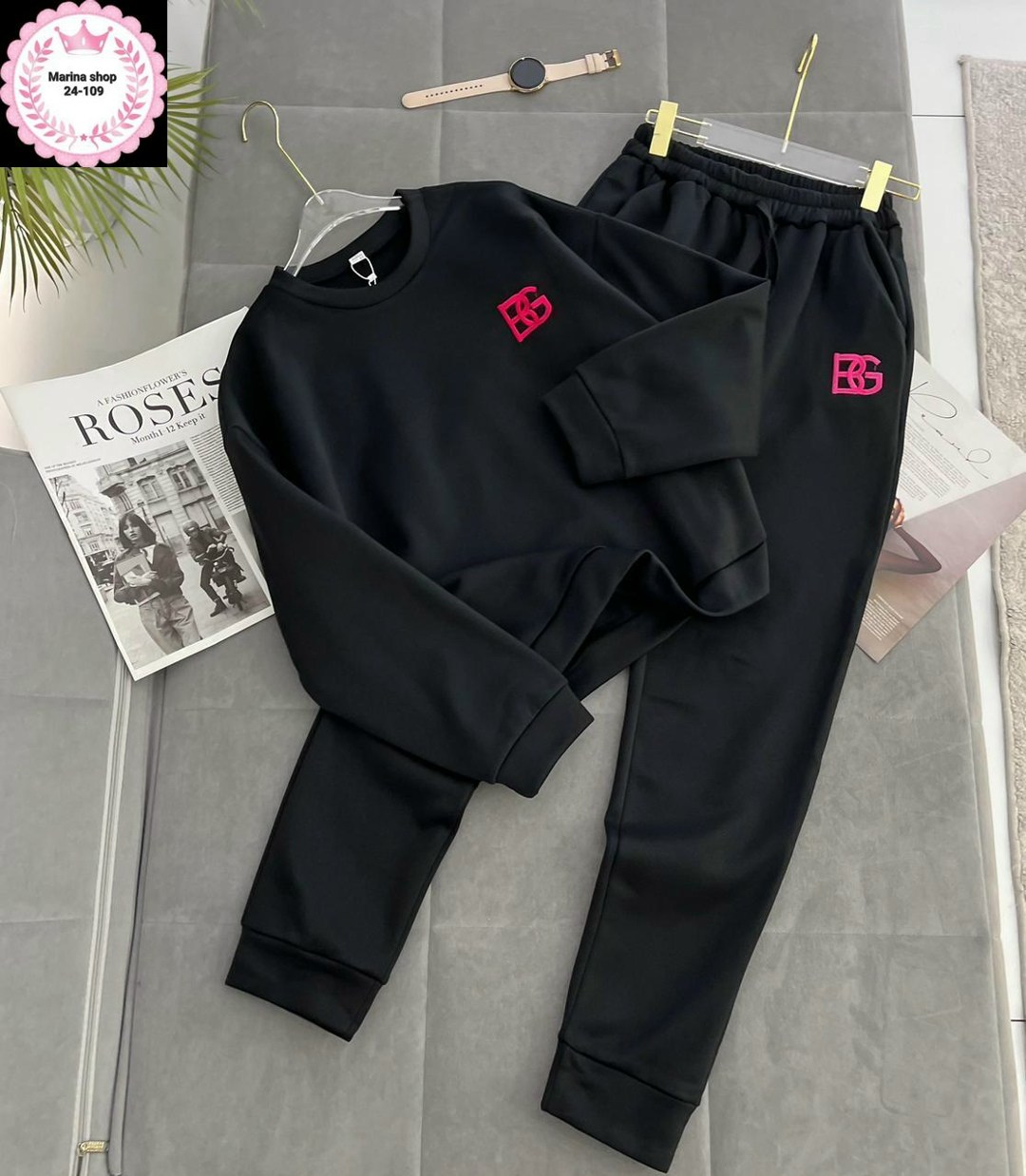 женский спортивный костюм,спортивный костюм,костюм на флисе,спортивные костюмы женские на флисе,женский костюм на флисе