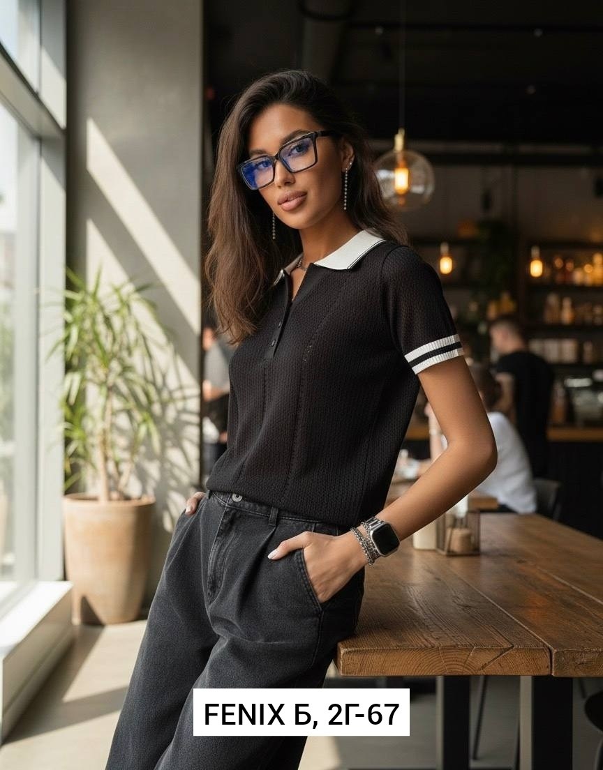 стильная кофта,женская кофта,кофта трикотаж,женская кофточка,кофта