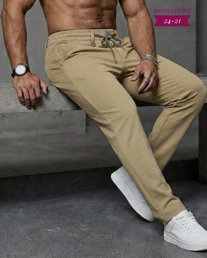 брюки мужские,штаны брюки,брюки мужские штаны,штаны мужские спортивные,брюки мужские широкие