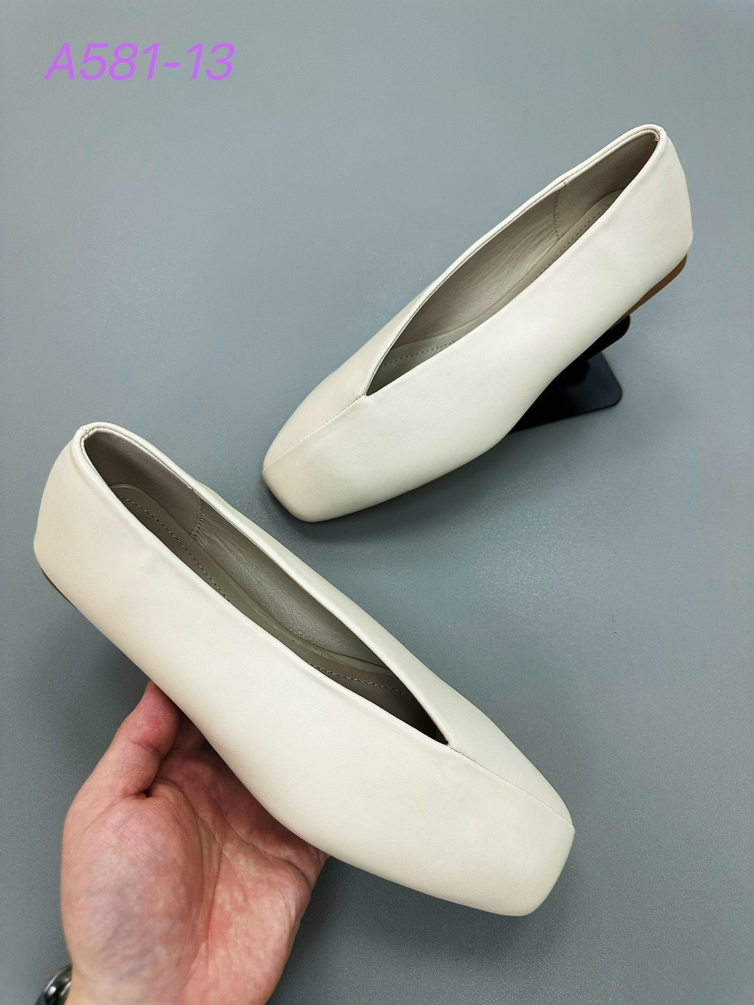 блестящие балетки,,женская ,женские свадебные туфли,балетки