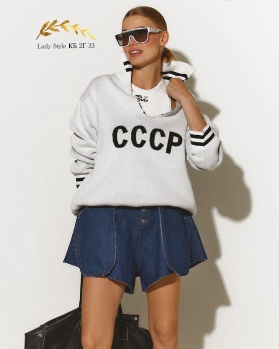 серый свитшот,мужские свитшоты,мужская кофта,куртка бомбер,свитер