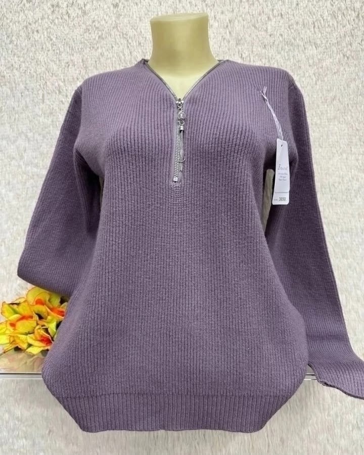 женская кофта,кофта женская вязанная,джемпера женские,кофта свитер женский,теплая кофта