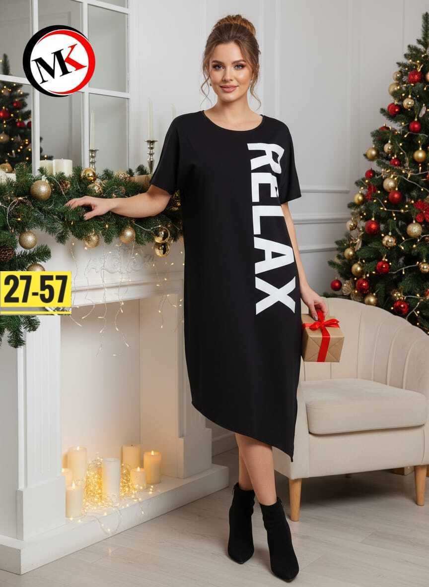 платье женские,туника женская,платье туника,туника селтекс,платье летнее