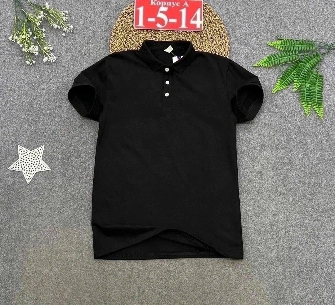 футболка детская поло,футболка поло для мальчика,футболки детские,поло детское,детская футболка
