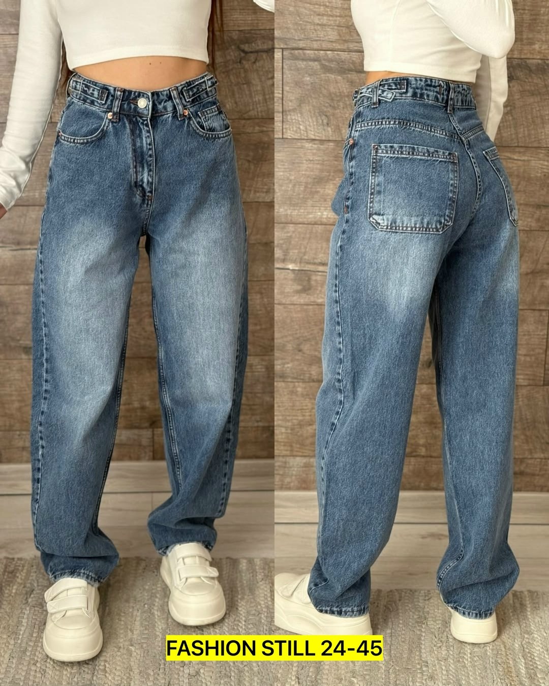 джинсы женские,джинсы брюки,штаны джинсы,джинсы для подростков,джинсы широкие