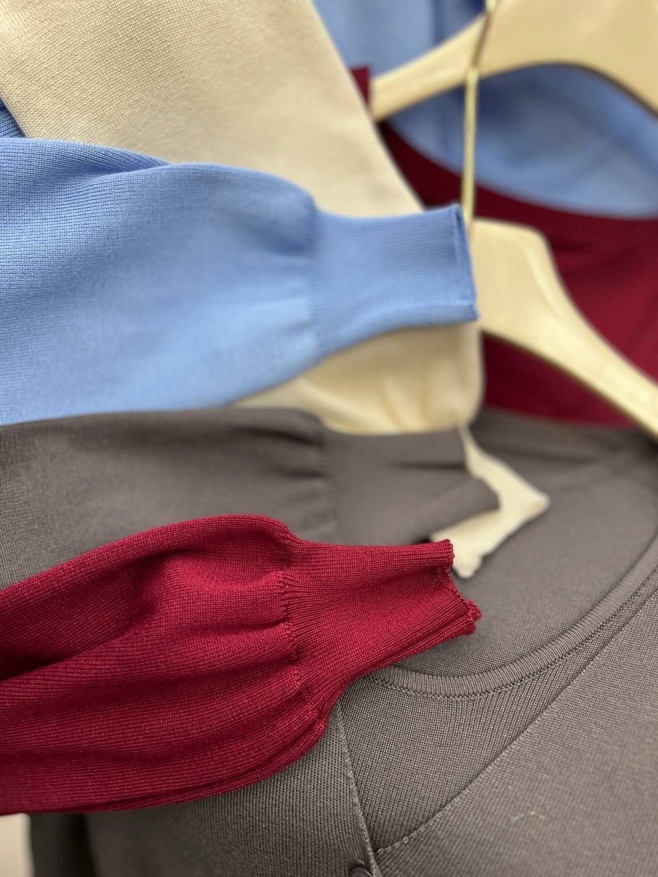 платье вязаное,комплект кардиган,трикотажное платье,комплект платье,платье кардиган