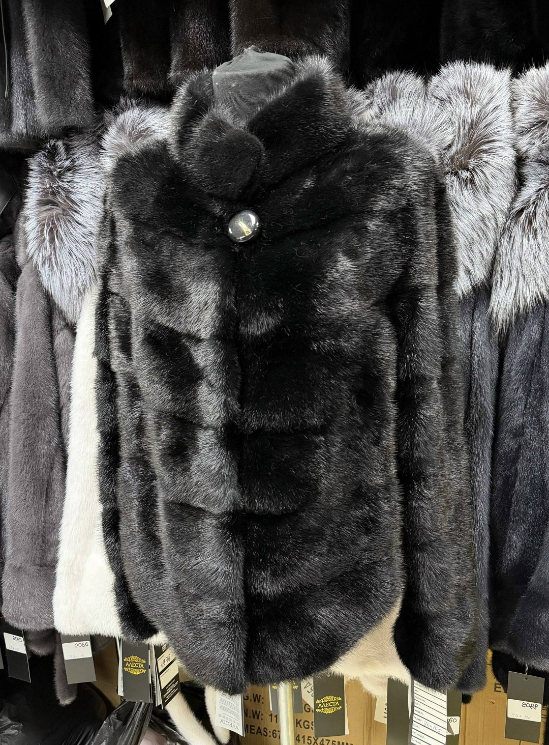 норковая шуба,шуба норка,шуба норковая 75 см поперечка,норковая шуба поперечка автоледи,норковая шуба автоледи