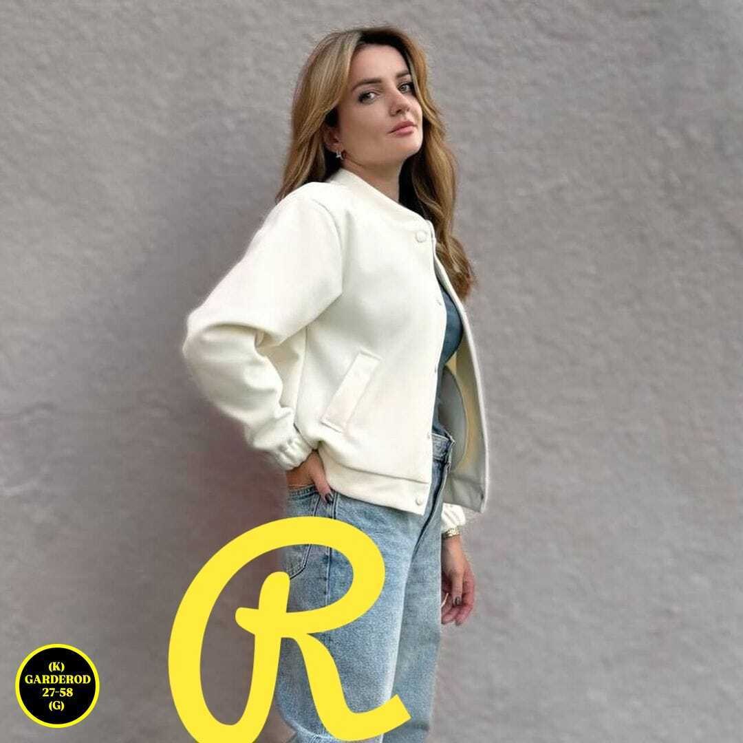 бомбер женский,женская куртка бомбер,женская куртка,куртка бомбер,повседневная куртка