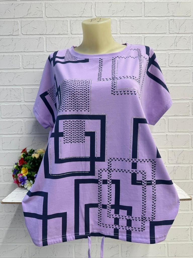 женская футболка больших размеров,футболки женская,туника нарядная, больших размеров,кофта женская