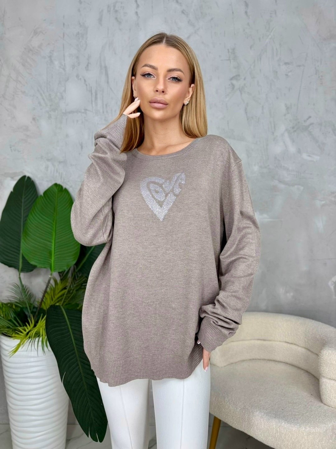 женская кофта,модная кофта,стильный джемпер,свитера женские,джемпера женские