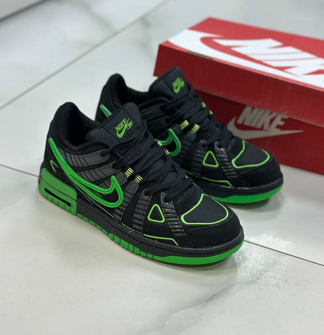 nike air rubber dunk off-white green strike,nike air rubber dunk off white,off white x nike air rubber dunk,кроссовки nike air rubber dunk,кроссовки nike