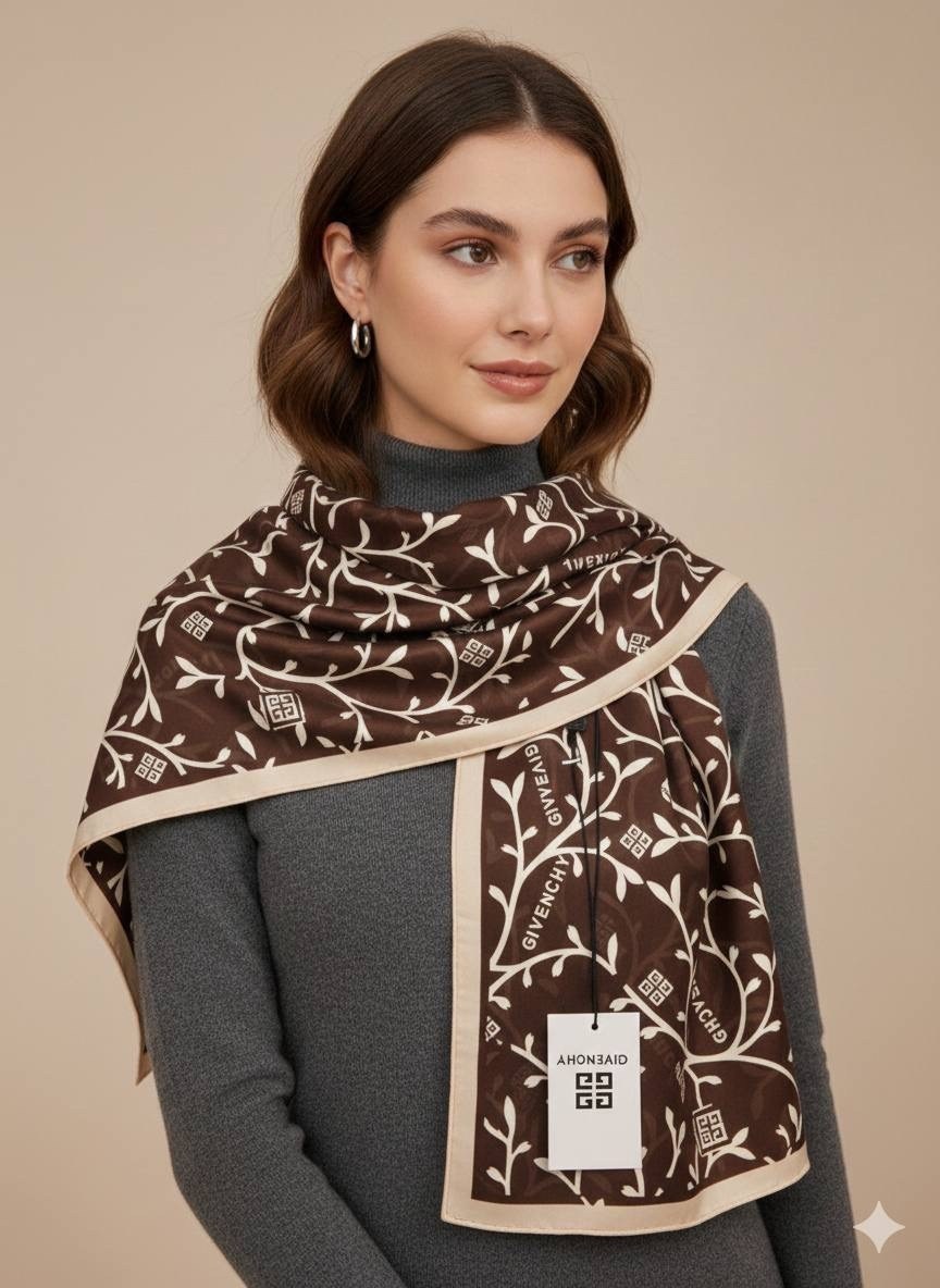 шарфы и платки,шарфы для женщин,шелковый платок,палантин женские,теплые шарфы