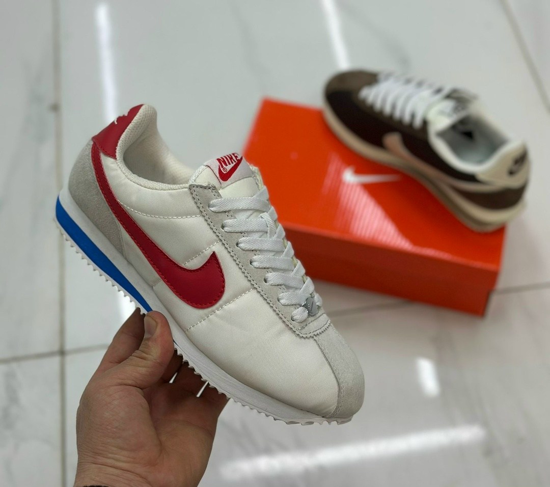 кроссовки nike classic cortez leather,кроссовки cortez коричневые nike,кроссовки nike cortez,кроссовки nike classic cortez,кроссовки nike cortez baroque brown