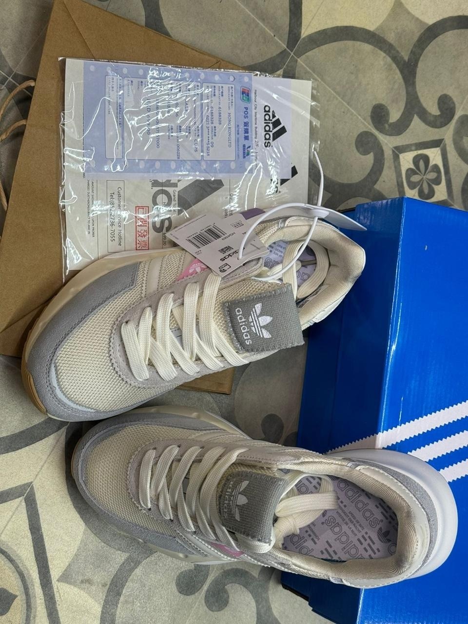 кроссовки женские adidas,кроссовки adidas,кроссовки adidas retropy e 5,кроссовки adidas retropy,кроссовки adidas retropy e5