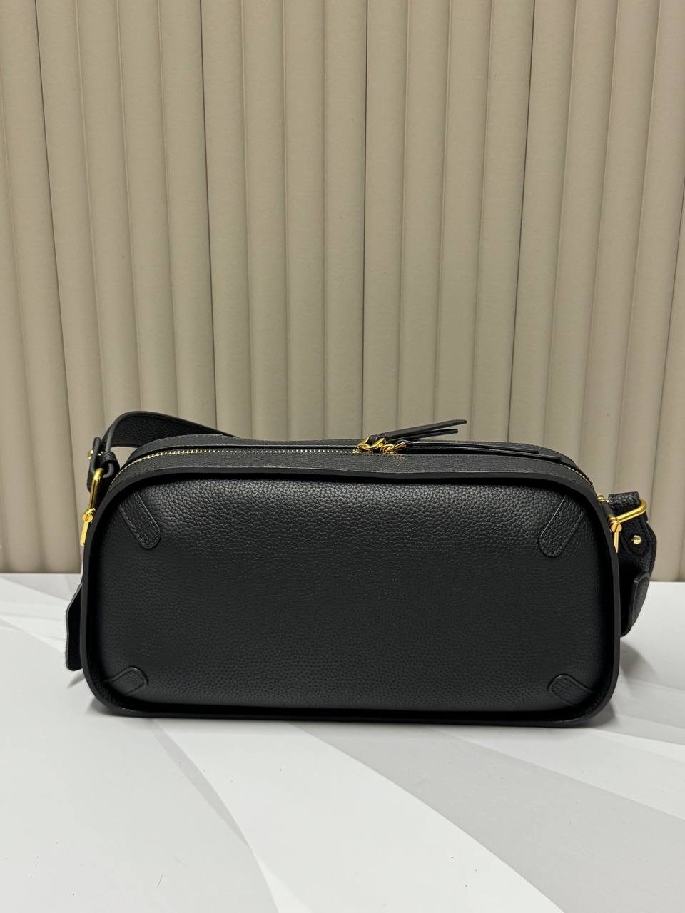 сумка coccinelle,сумка,сумка женские,сумка marc jacobs женская,сумка женская маленькая эко кожа