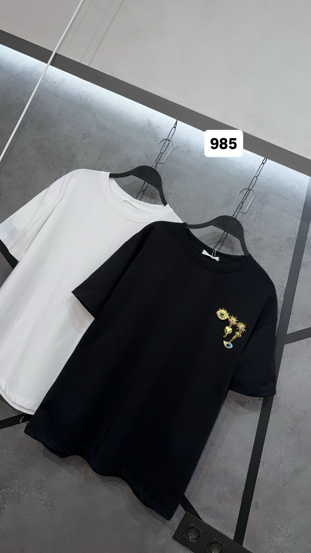 футболки модные,футболки женская,футболка,футболки и топы,футболки для женщин