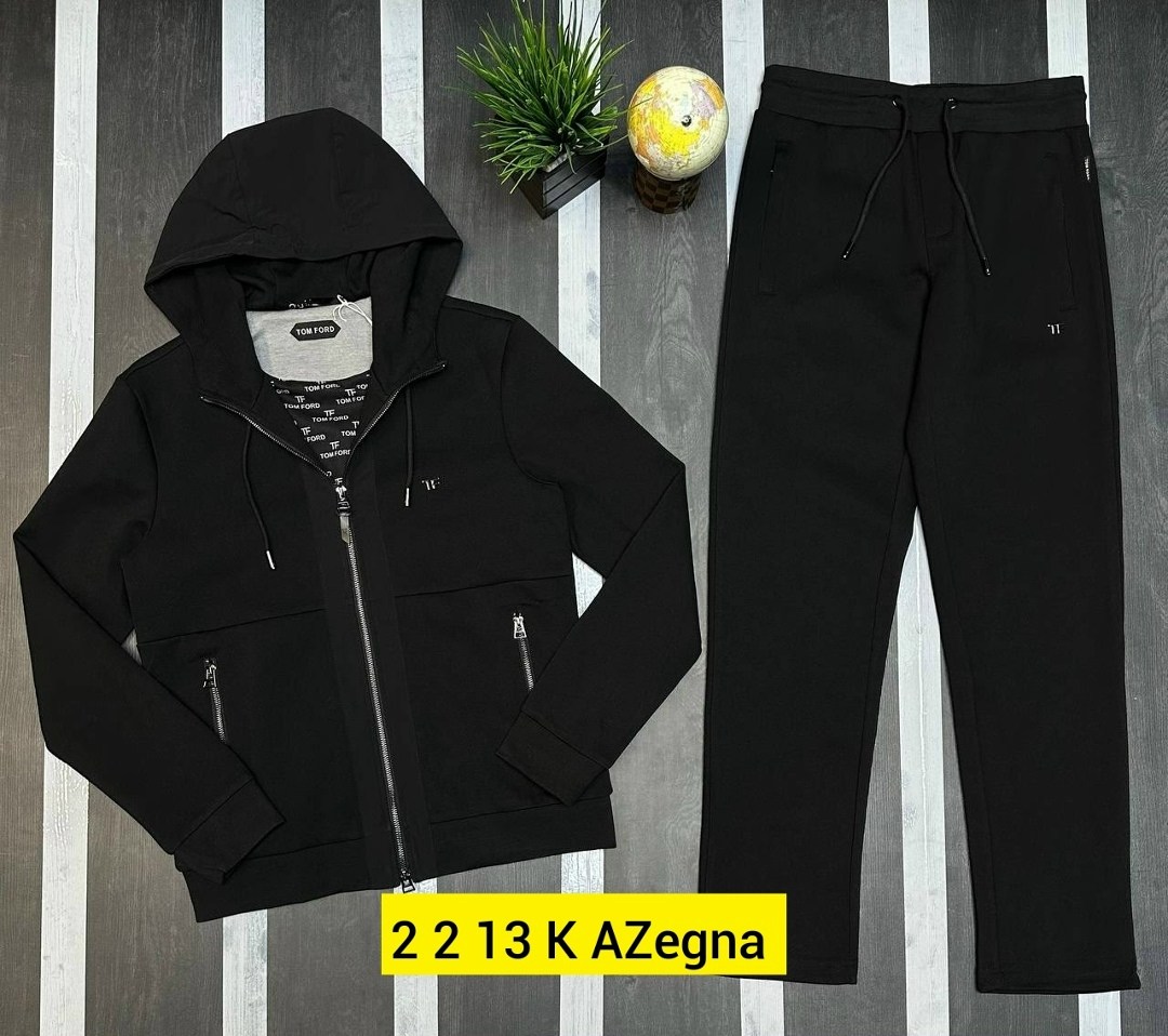 спортивный костюм brunello cucinelli,спортивный костюм brunello,спортивный костюм,костюм brunello cucinelli,костюм loro piana