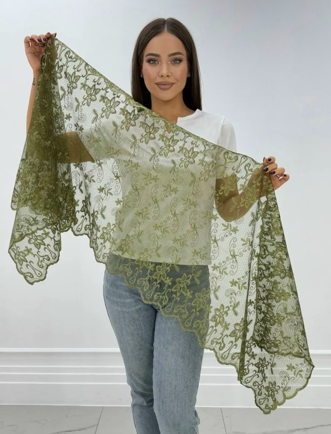 шарф женские,платки шарф,платок палантин,шарф шарфы,шарф накидка