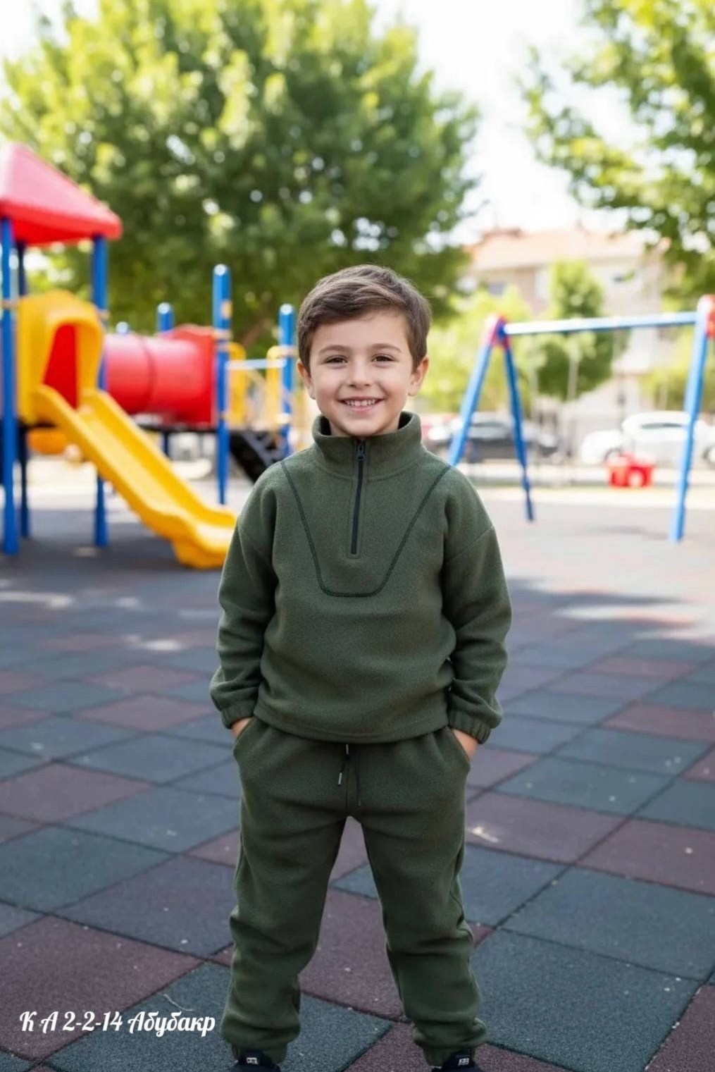 спортивные костюмы для девочек,детский спортивный костюм для девочек,костюм детский флисовый поддева теплый kiddifun,флисовый костюм для девочки,детские костюмы из футера с начесом