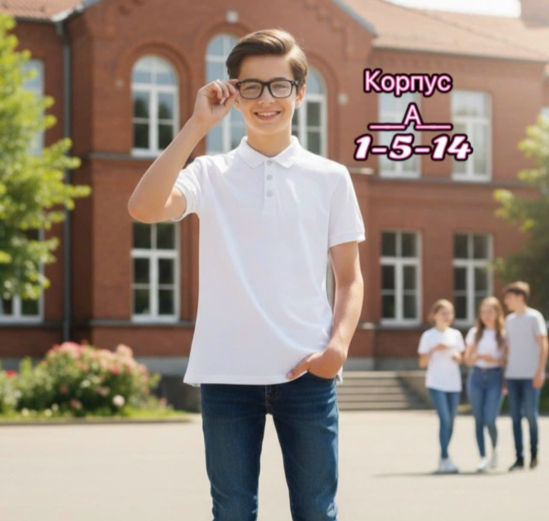 футболка детская поло,футболка поло для мальчика,футболки детские,поло детское,детская футболка