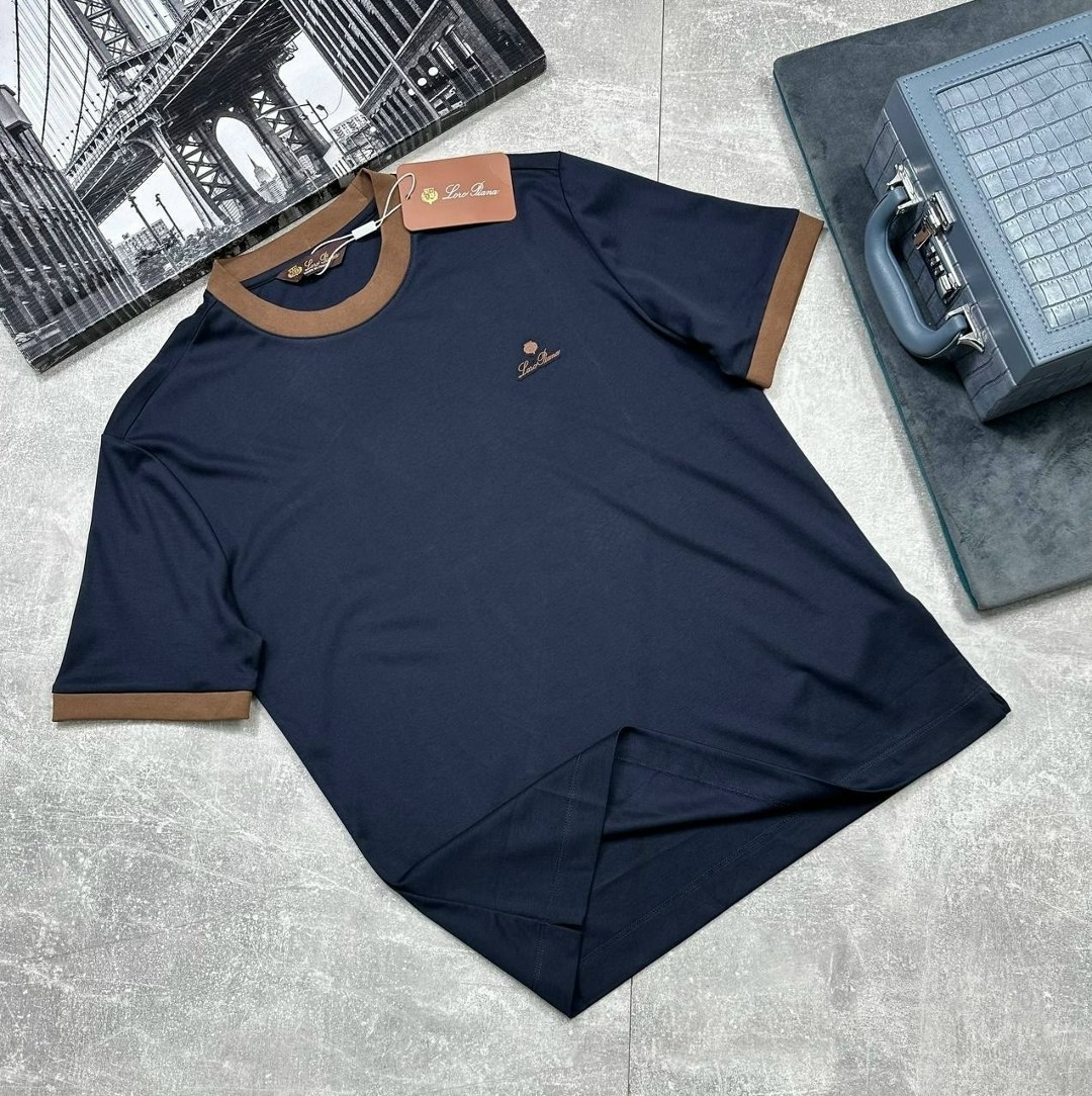 футболки мужские,футболки для мужчин,футболка,футболки мужские брендовые