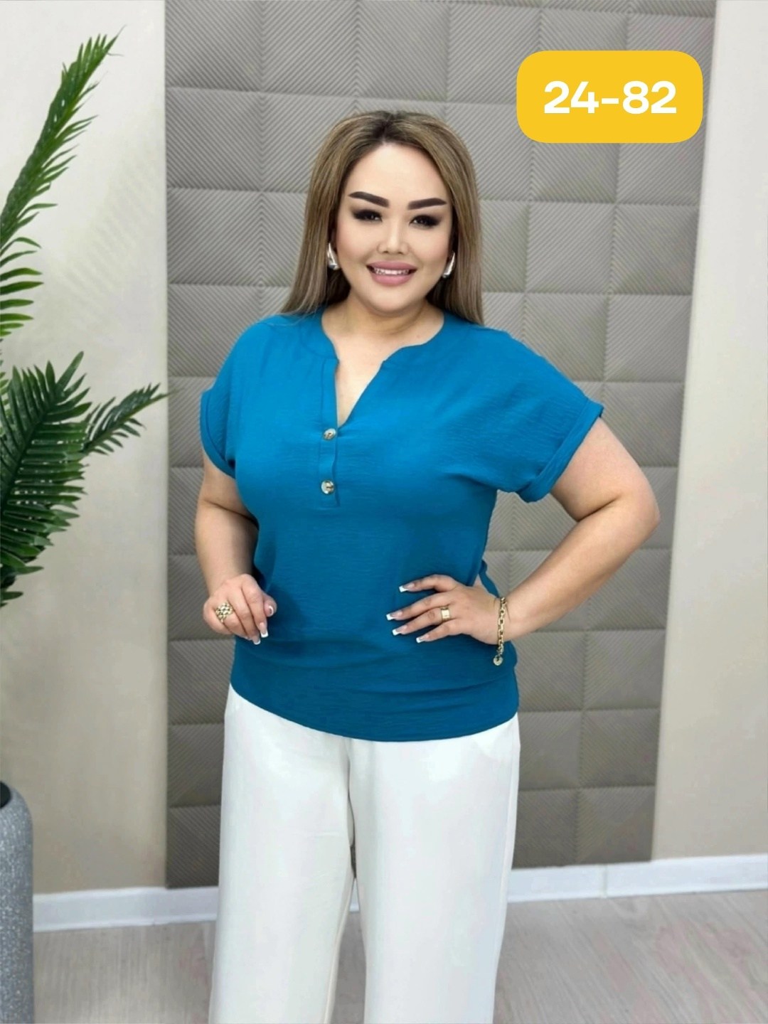 блузка женская,блузки для полных,блузка модная,блузки,блузка нарядная