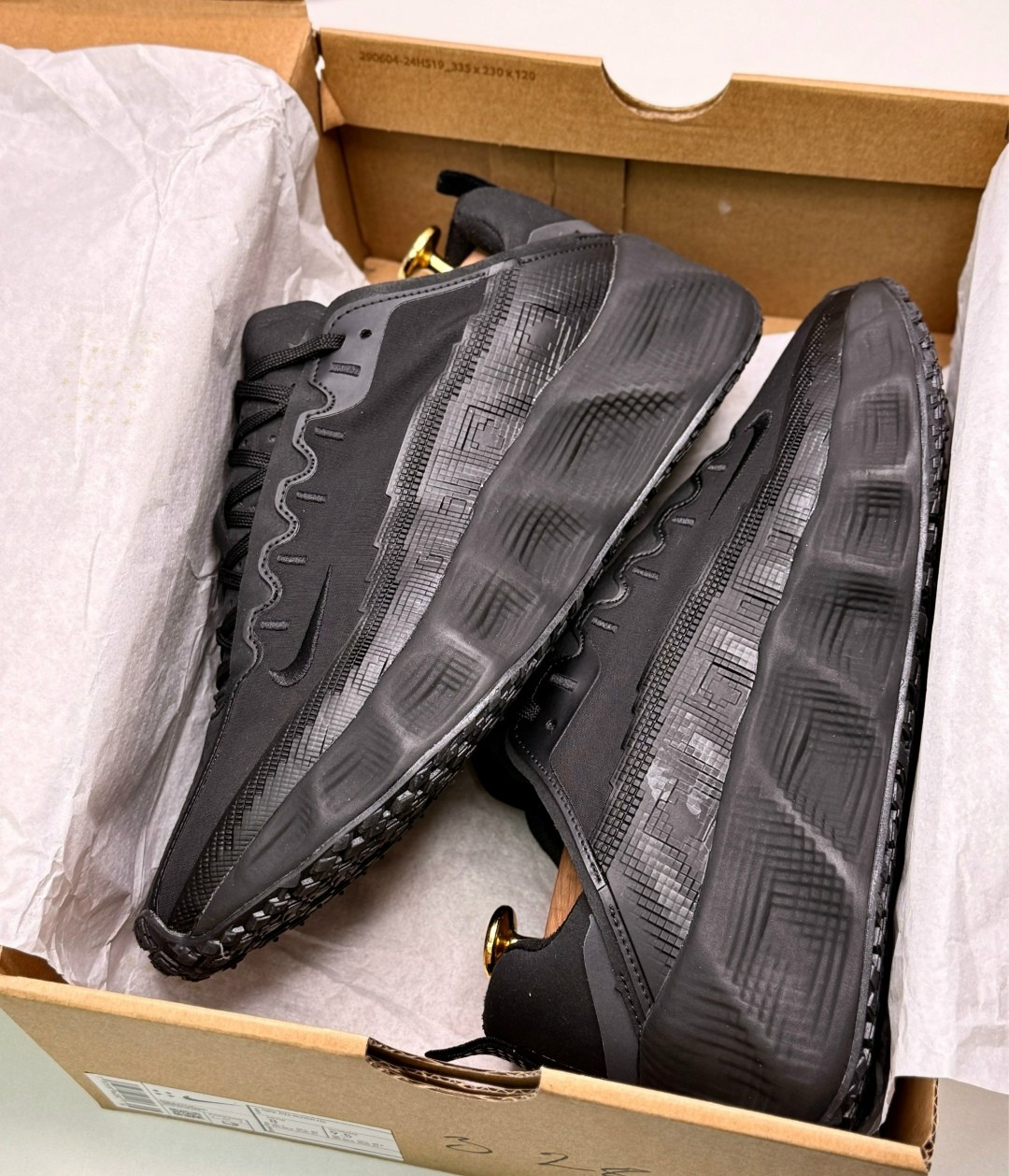 кроссовки,кроссовки оригинал,кроссовка мужской,кроссовки оригинальные,черные кроссовки