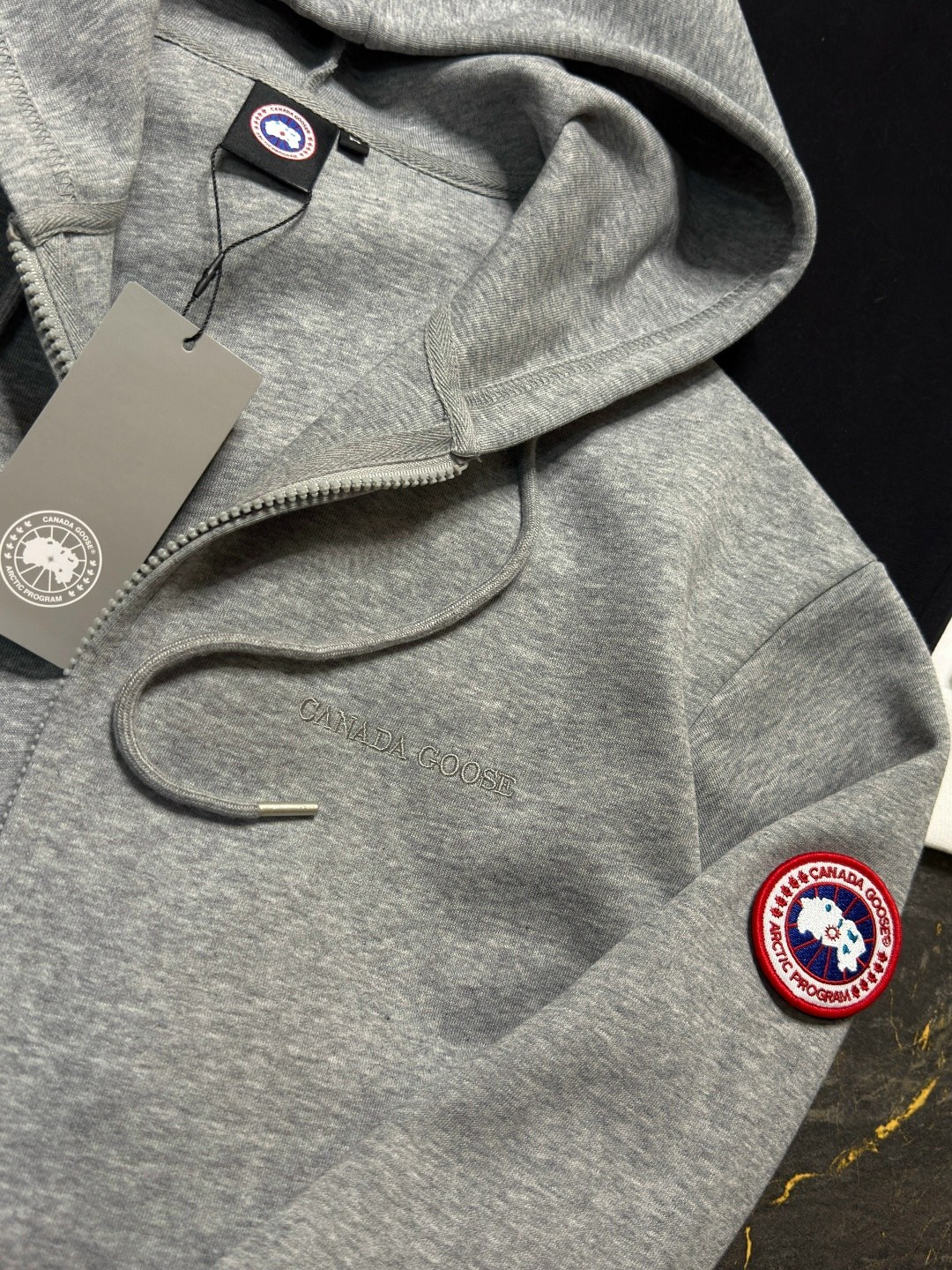 толстовка,белая толстовка,кофта толстовка,кофта худи,толстовки с капюшоном