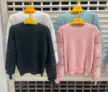 кофта женская,кофта вязаная,нарядная кофта,кофта,красивая кофта