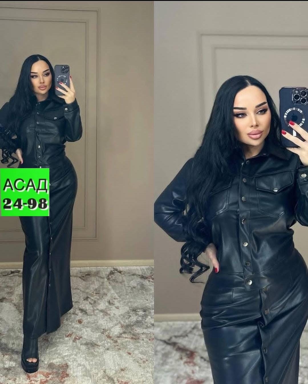 ,комбинезон женский экокожа,кожаный комбинезон женский,женские комбинезоны,платье из экокожи