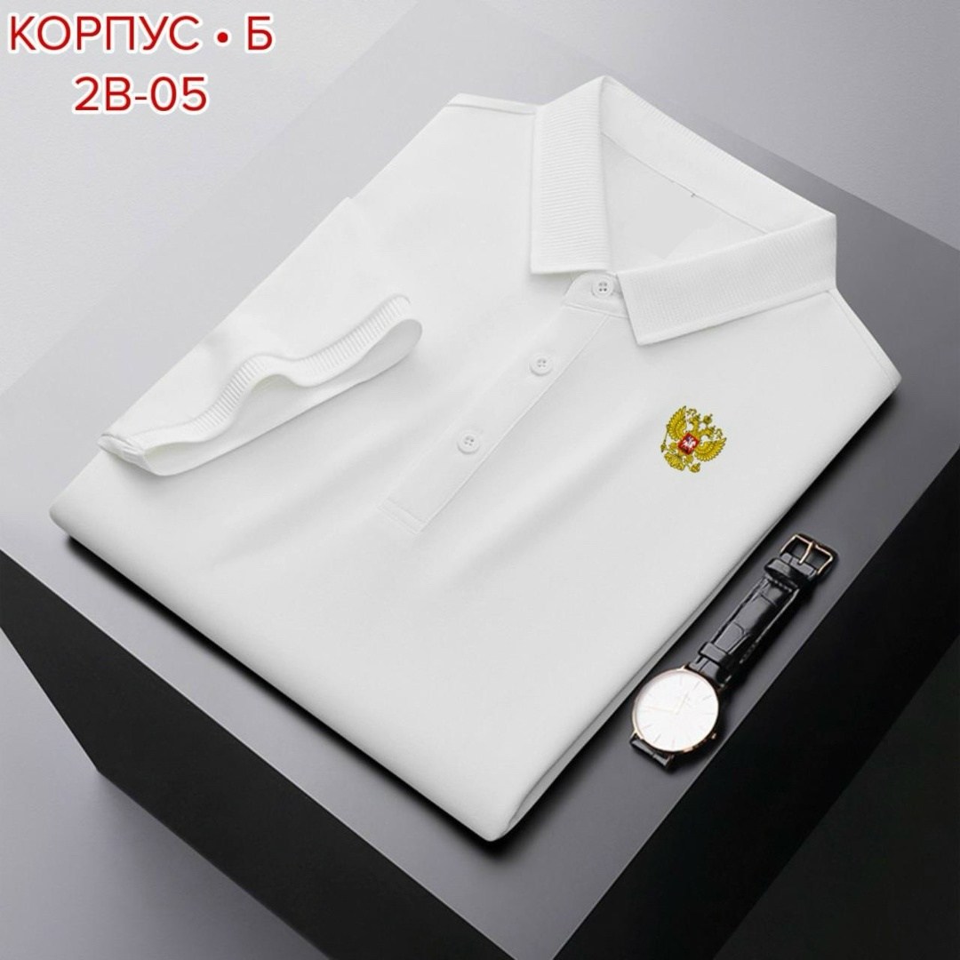 футболки поло,футболки для мужчин,футболки женские мужские,мужская мода,футболка поло мужская