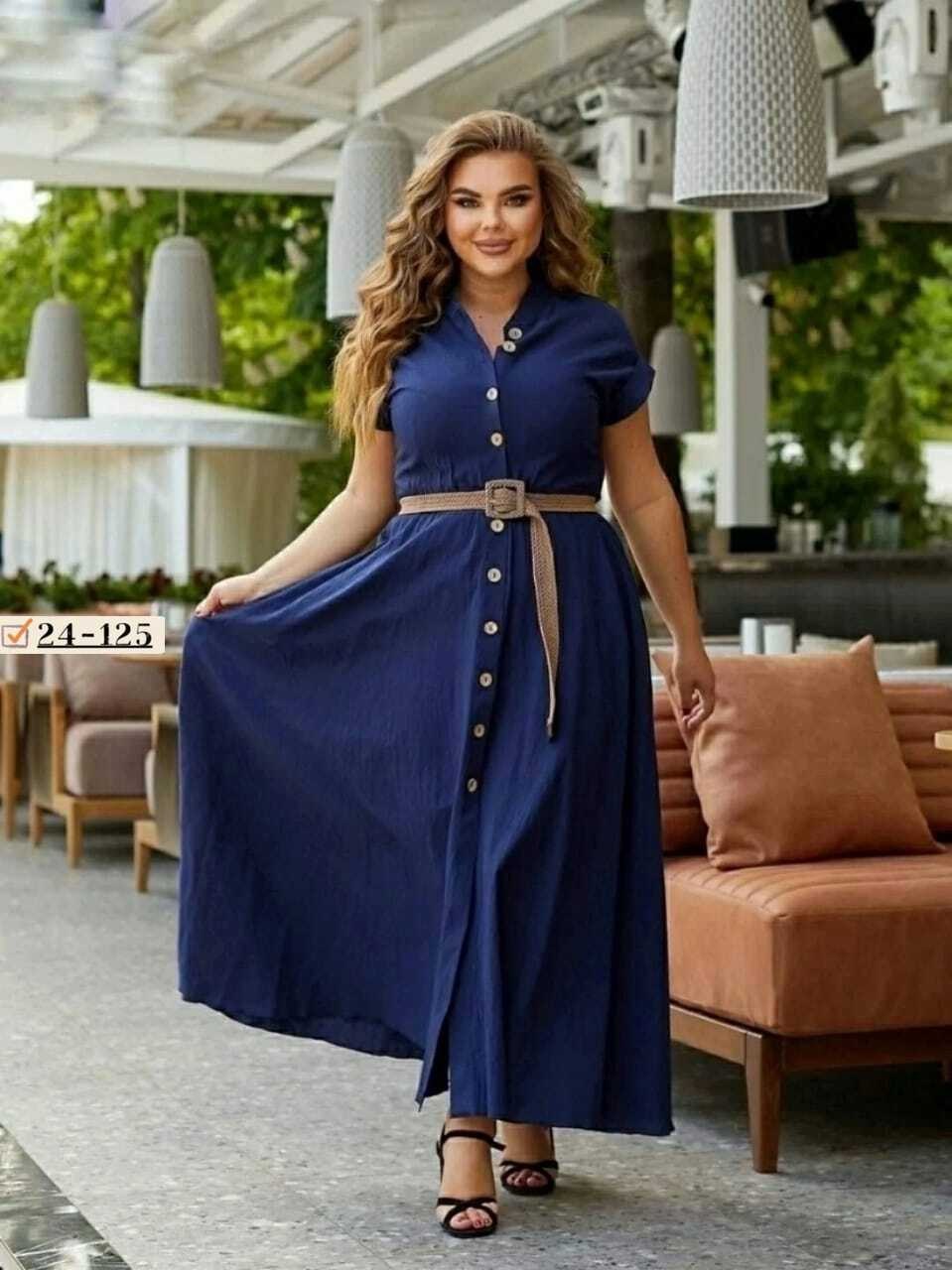 женское платье больших размеров,платье больших размеров повседневное,платье большие размеры,платье большого размера женское,летнее женское платье